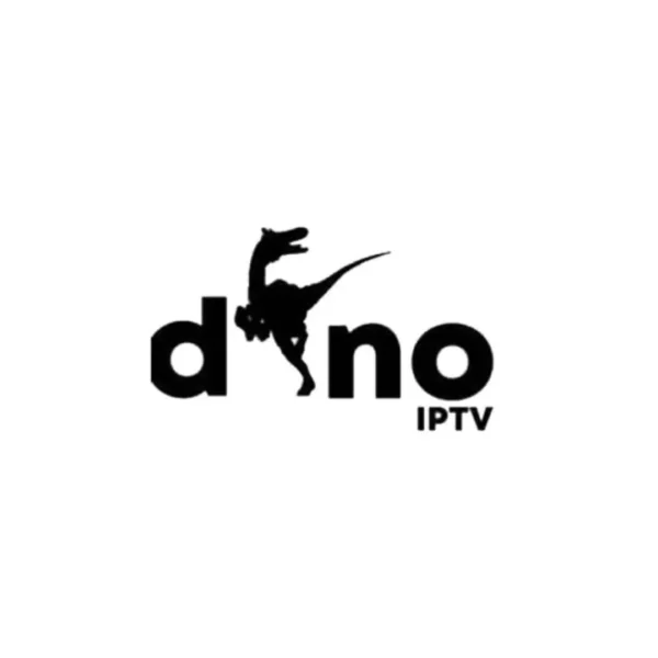 DINO IPTV