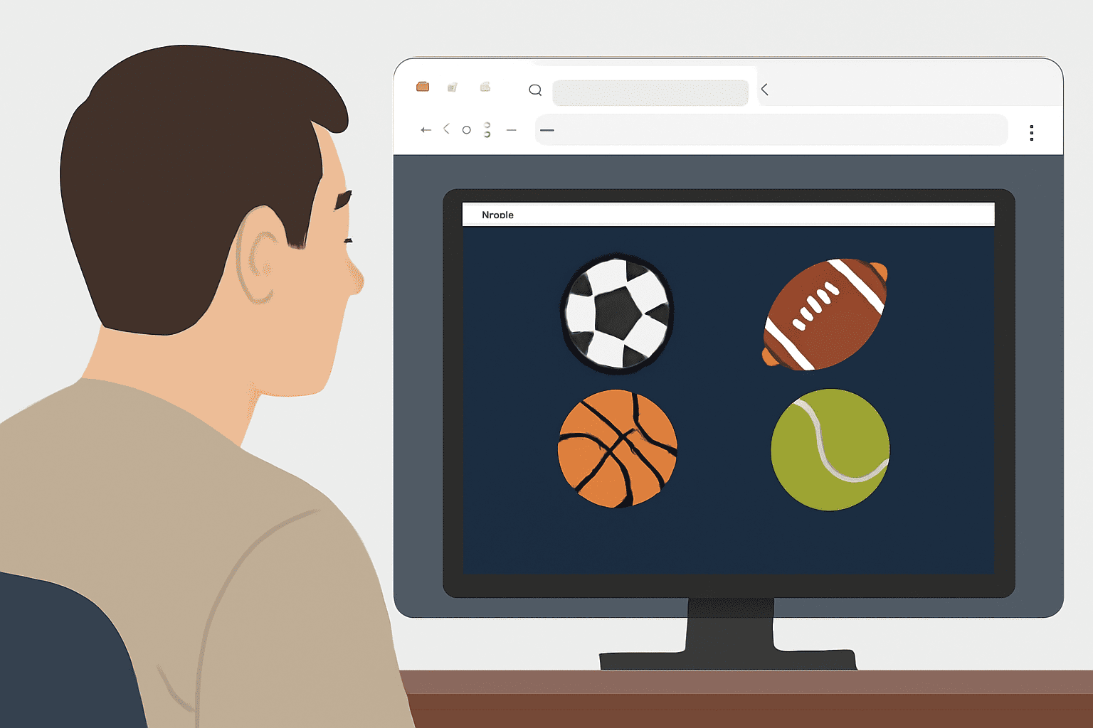 Comment avoir des codes IPTV gratuits