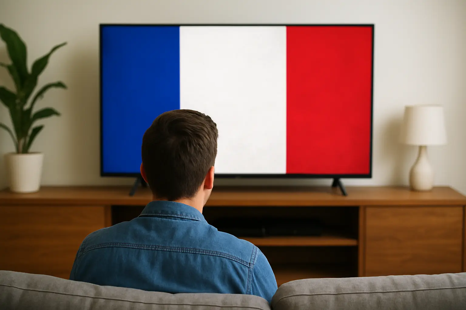 guide ultime iptv legal france comparatif test configuration